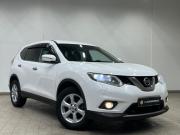 Nissan X-Trail III Кемерово  - изображение 19