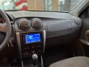 Nissan Almera III (G15) Архангельск  - изображение 35