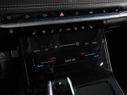 Chery Tiggo 7 Pro I Ростов-на-Дону  - изображение 36