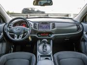 Kia Sportage III Волгоград  - изображение 50