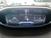Peugeot 5008 II Казань  - изображение 38