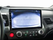 Honda Civic VIII Рестайлинг Иркутск  - изображение 38