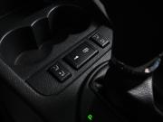 Skoda Fabia II Рестайлинг Ростов-на-Дону  - изображение 29