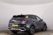 Kia Sportage V Пермь  - изображение 34