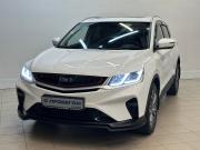 Belgee X50 Балашиха  - изображение 20