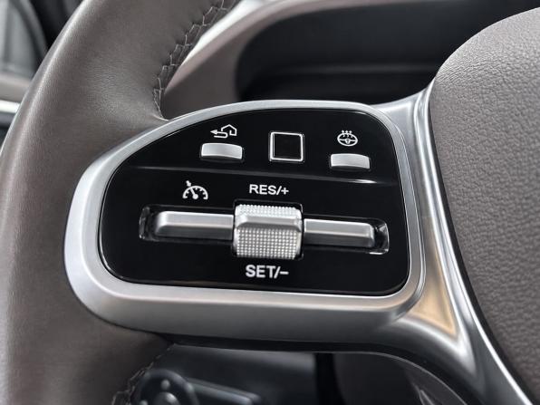 JETOUR X90+ с пробегом 2023 года, цена 2 449 000 рублей, 29857 км, внедорожник, Автокод Объявления