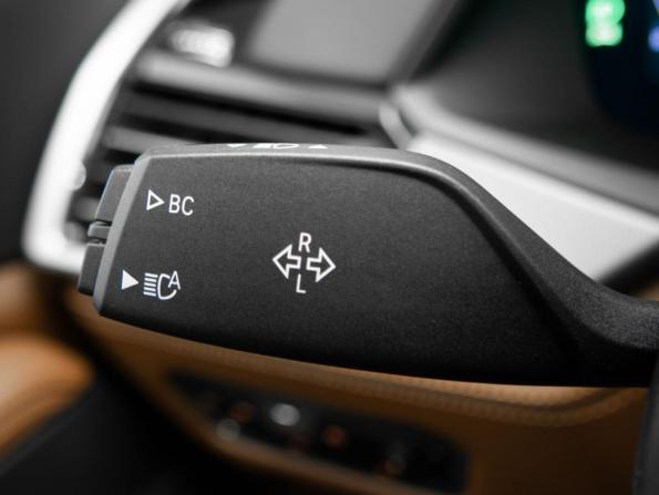 BMW X5 IV (G05/G18) с пробегом 2021 года, цена 7 490 000 рублей, 71555 км, внедорожник, Автокод Объявления