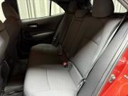 Toyota Corolla XII (E210) Ижевск  - изображение 60