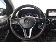 Mercedes-Benz B-Класс II (W246) Пермь  - изображение 31