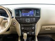 Nissan Pathfinder IV Волгоград  - изображение 60