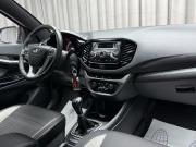 Lada (ВАЗ) Vesta I Ижевск  - изображение 41