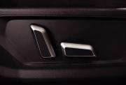 Haval Jolion I Рестайлинг Саратов  - изображение 49