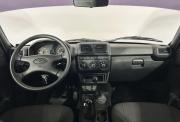 Lada (ВАЗ) Niva Legend I Саранск  - изображение 43