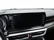 Kia K5 III Новосибирск  - изображение 42