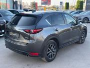 Mazda CX-5 II Калуга  - изображение 10