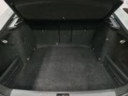 Skoda Octavia III (A7) Рестайлинг Москва  - изображение 32