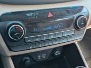Hyundai Tucson III Москва  - изображение 29