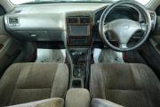 Toyota Corona X (T210) Омск  - изображение 32