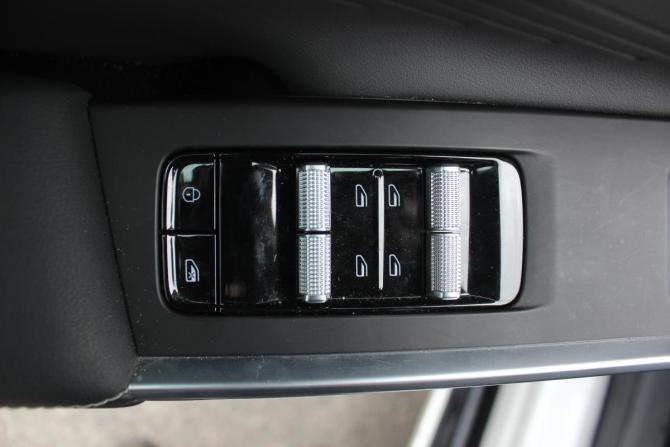 Geely Cityray с пробегом 2024 года, цена 2 590 000 рублей, 7162 км, внедорожник, Автокод Объявления