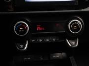 Kia Rio IV Рестайлинг Тюмень  - изображение 40