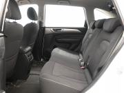 Haval M6 II Ростов-на-Дону  - изображение 35