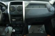 Lada (ВАЗ) Largus I Рестайлинг Омск  - изображение 36
