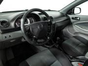 Chevrolet Lacetti I Санкт-Петербург  - изображение 28