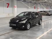 Hyundai Solaris II Рестайлинг Казань  - изображение 25
