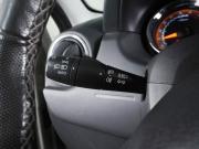 Lada (ВАЗ) Largus I Рестайлинг Воронеж  - изображение 36