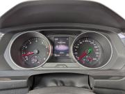 Volkswagen Tiguan II Москва  - изображение 32