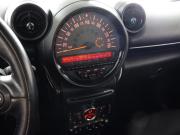 Mini Countryman I Химки  - изображение 29