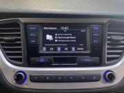 Hyundai Solaris II Курск  - изображение 21