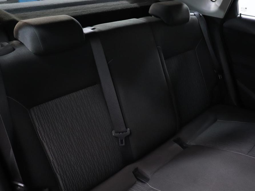Opel Astra J Рестайлинг Москва  - изображение 18