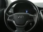 Hyundai Solaris II Иваново  - изображение 34