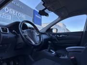 Nissan Qashqai II Тверь  - изображение 48