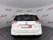 Nissan X-Trail III Псков  - изображение 28