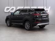 Geely Atlas Pro Воронеж  - изображение 24