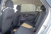 Volkswagen Polo V Курган  - изображение 29