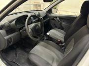 Lada (ВАЗ) Granta I Волгоград  - изображение 28
