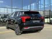 Haval Jolion I Оренбург  - изображение 27