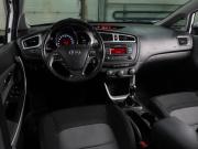 Kia Ceed II Воронеж  - изображение 24