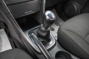 Chery Tiggo (T11) I Рестайлинг (FL) Барнаул  - изображение 45