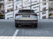 Omoda C5 I Рестайлинг Ставрополь  - изображение 27