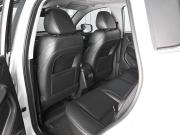 Chery Tiggo 4 I Рестайлинг Ростов-на-Дону  - изображение 33