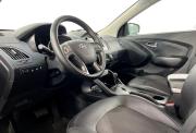 Hyundai ix35 I Рестайлинг Нижний Новгород  - изображение 34