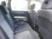 Nissan X-Trail II Рестайлинг Москва  - изображение 26