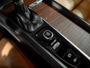 Volvo XC60 II Екатеринбург  - изображение 36