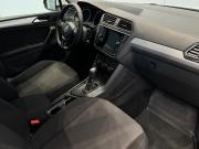 Volkswagen Tiguan II Волжский  - изображение 52