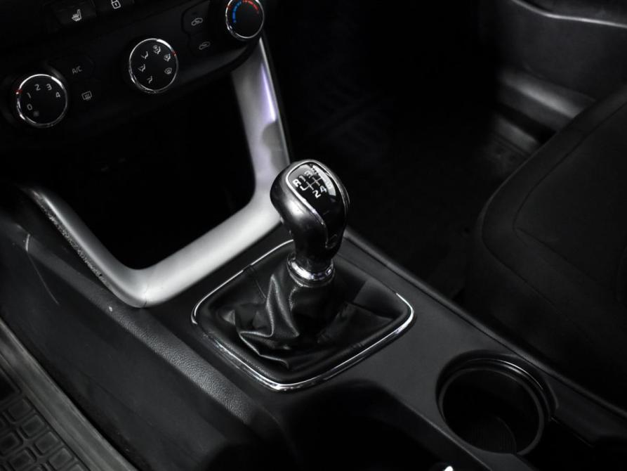Kia Ceed II Санкт-Петербург  - изображение 12