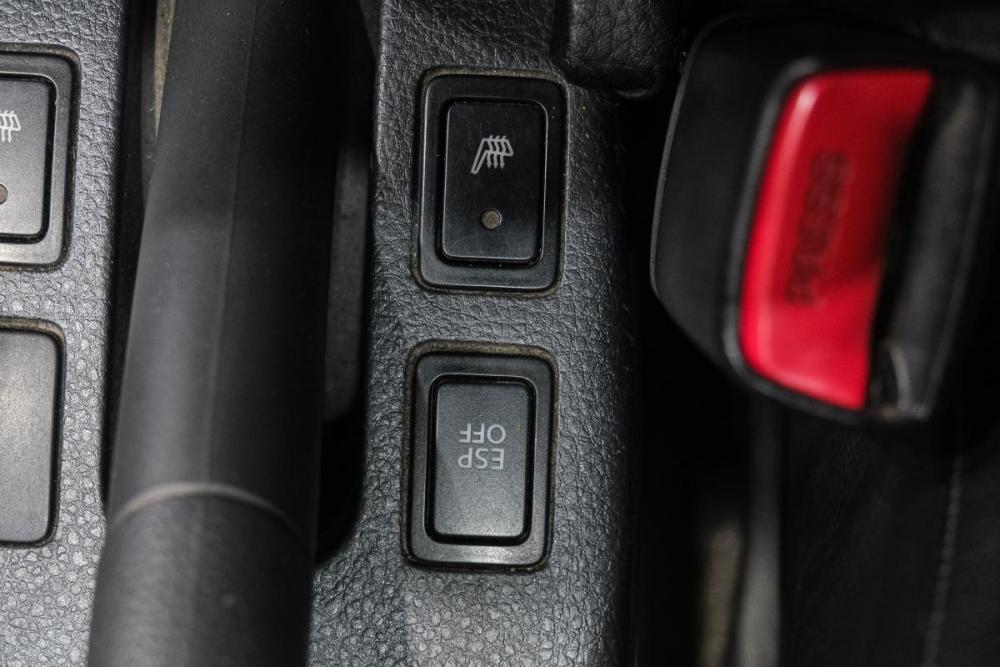 Suzuki SX4 I (Classic) Рестайлинг Новокузнецк  - изображение 28